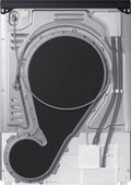 Seche-linge pompe à chaleur SAMSUNG DV90DG52A0AB