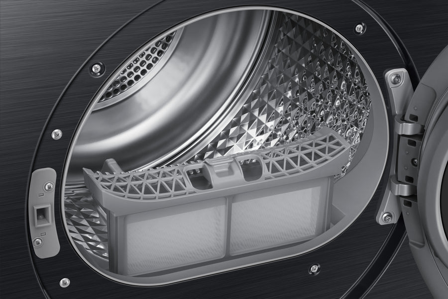 Seche-linge pompe à chaleur SAMSUNG DV90DG52A0AB