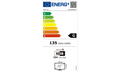 Téléviseur LED 74 pouces Reconditionné SAMSUNG TQ75QN900FTXXC