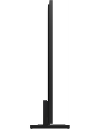 Téléviseur LED 74 pouces Reconditionné SAMSUNG TQ75QN900FTXXC