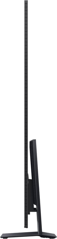 Téléviseur LED 74 pouces Reconditionné SAMSUNG TQ75QN900FTXXC