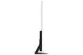 Téléviseur OLED SAMSUNG TQ55S90F 139 cm (55")