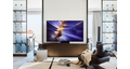 Téléviseur OLED SAMSUNG TQ55S90F 139 cm (55")