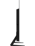 Téléviseur OLED SAMSUNG TQ55S90F 139 cm (55")