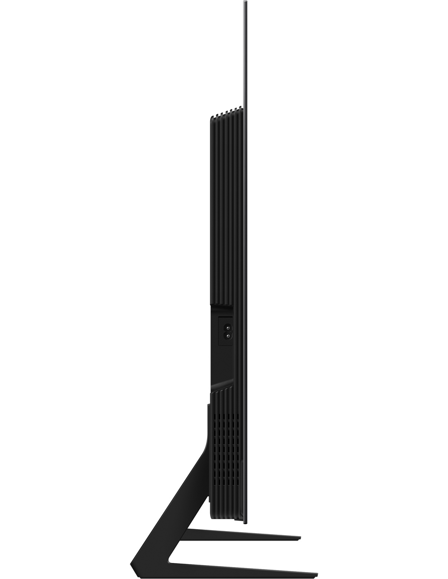 Téléviseur OLED SAMSUNG TQ55S90F 139 cm (55")