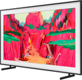 Téléviseur LED SAMSUNG TQ65LS03FW 163 cm (64")