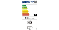Téléviseur LED SAMSUNG TQ65LS03FW 163 cm (64")