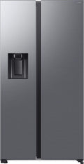 Réfrigérateur Américain 640 Litres Neuf SAMSUNG RS70F64KET