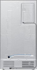 Réfrigérateur Américain 614 Litres Reconditionné SAMSUNG RS90F66BEF