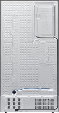 Réfrigérateur Américain 614 Litres Reconditionné SAMSUNG RS90F66BEF
