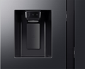 Réfrigérateur Américain 614 Litres Reconditionné SAMSUNG RS90F66BEF