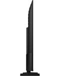 Téléviseur LED SAMSUNG TU75U7005F 189 cm (74")