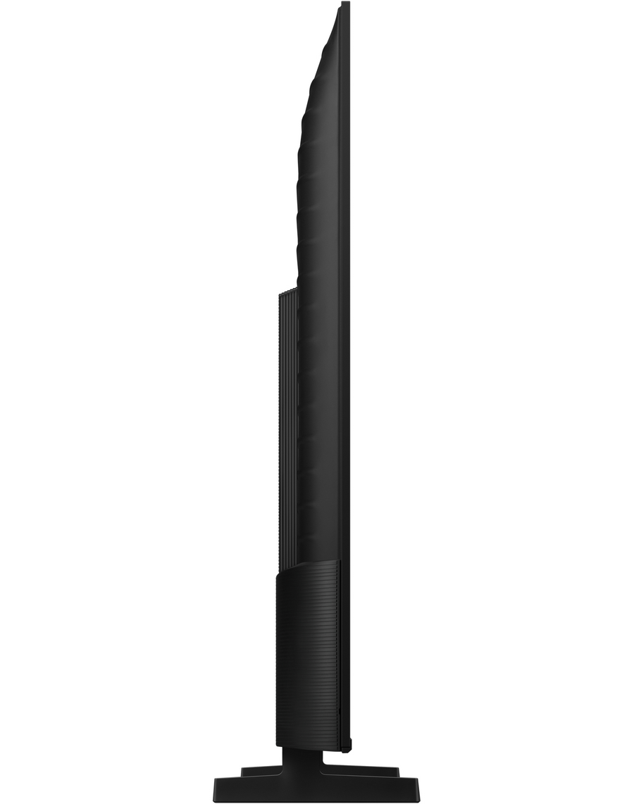 Téléviseur LED SAMSUNG TU75U7005F 189 cm (74")
