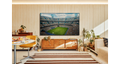 Téléviseur LED SAMSUNG TU75U7005F 189 cm (74")