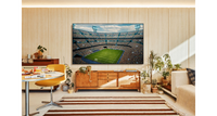 Téléviseur LED SAMSUNG TU75U7005F 189 cm (74")
