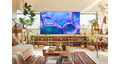 Téléviseur LED SAMSUNG TU75U7005F 189 cm (74")