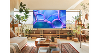 Téléviseur LED SAMSUNG TU75U7005F 189 cm (74")