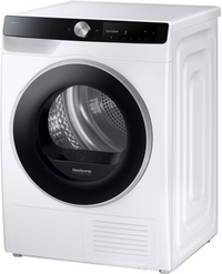 Seche-linge pompe à chaleur SAMSUNG DV90DG6845LK