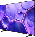 Téléviseur LED 43 pouces Reconditionné SAMSUNG HG43U700FEUXEN