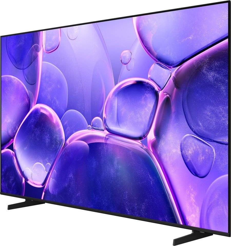 Téléviseur LED 43 pouces Reconditionné SAMSUNG HG43U700FEUXEN
