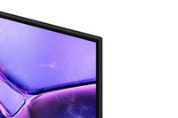 Téléviseur LED 43 pouces Reconditionné SAMSUNG HG43U700FEUXEN