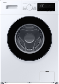 Lave-linge hublot SAMSUNG WW80FG3M05AW
