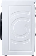 Lave-linge hublot SAMSUNG WW80FG3M05AW