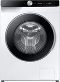 Lave-linge Hublot 10 kg Neuf SAMSUNG WW10FG6U34LK