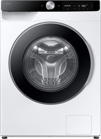 Lave-linge Hublot 10 kg Neuf SAMSUNG WW10FG6U34LK