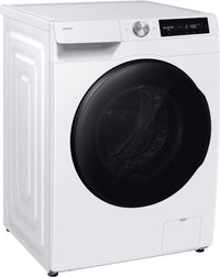 Lave-linge Sechant 10 kg Neuf SAMSUNG WD10HG6U94BE