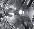 Lave-linge Sechant 10 kg Neuf SAMSUNG WD10HG6U94BE