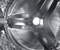 Lave-linge Sechant 10 kg Neuf SAMSUNG WD10HG6U94BE