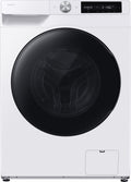 Lave-linge Sechant 10 kg Neuf SAMSUNG WD10HG6U94BE