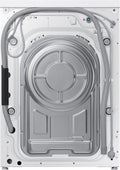 Lave-linge Sechant 10 kg Neuf SAMSUNG WD10HG6U94BE