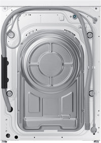 Lave-linge Sechant 10 kg Neuf SAMSUNG WD10HG6U94BE