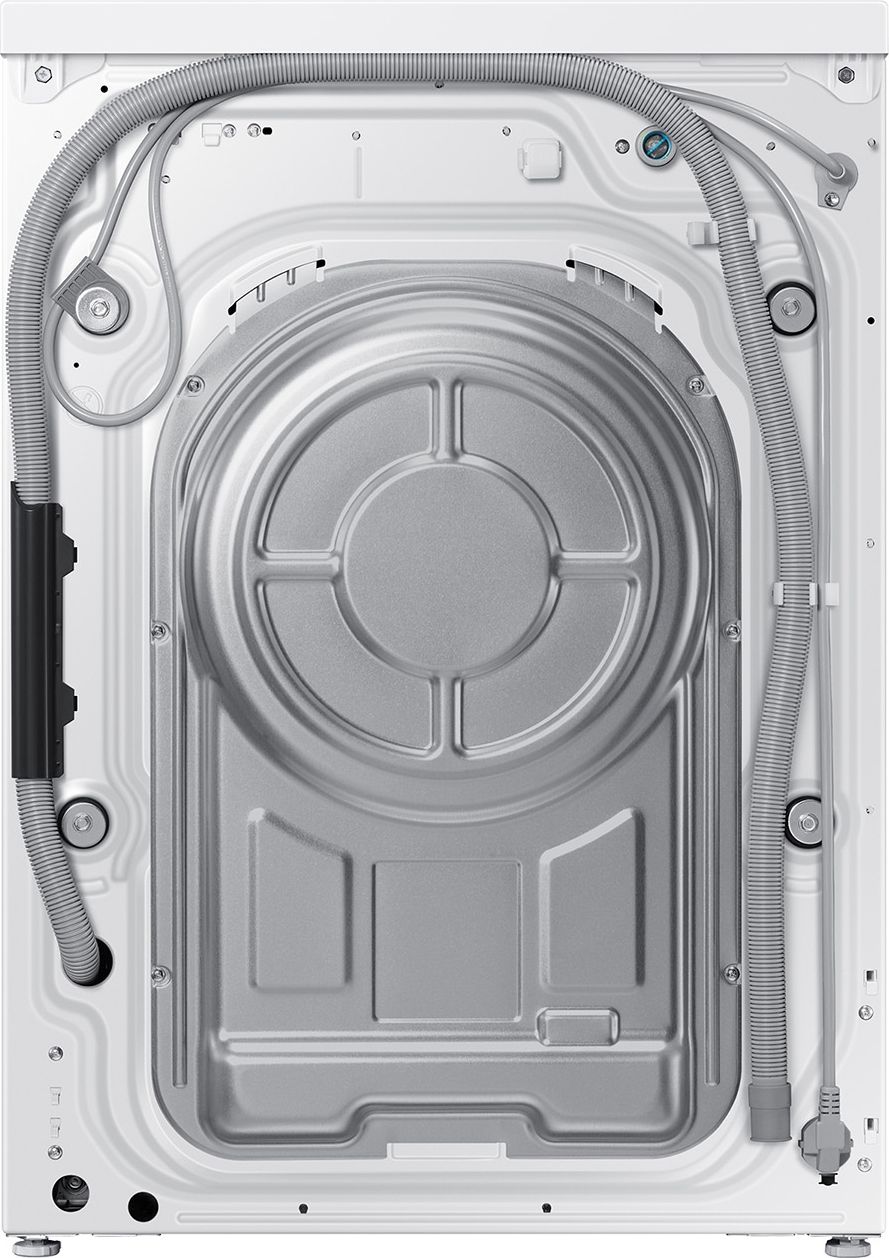 Lave-linge Sechant 10 kg Neuf SAMSUNG WD10HG6U94BE