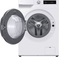 Lave-linge Sechant 10 kg Neuf SAMSUNG WD10HG6U94BE