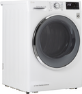 Seche-linge pompe à chaleur LG RH9052WH
