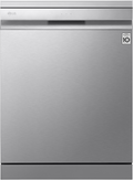 Lave-vaisselle pose libre LG DF415HSS