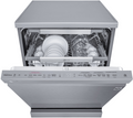 Lave-vaisselle pose libre LG DF415HSS