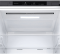 Réfrigérateur avec congélateur LG GBP30DSLZN