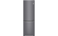Réfrigérateur avec congélateur LG GBP30DSLZN