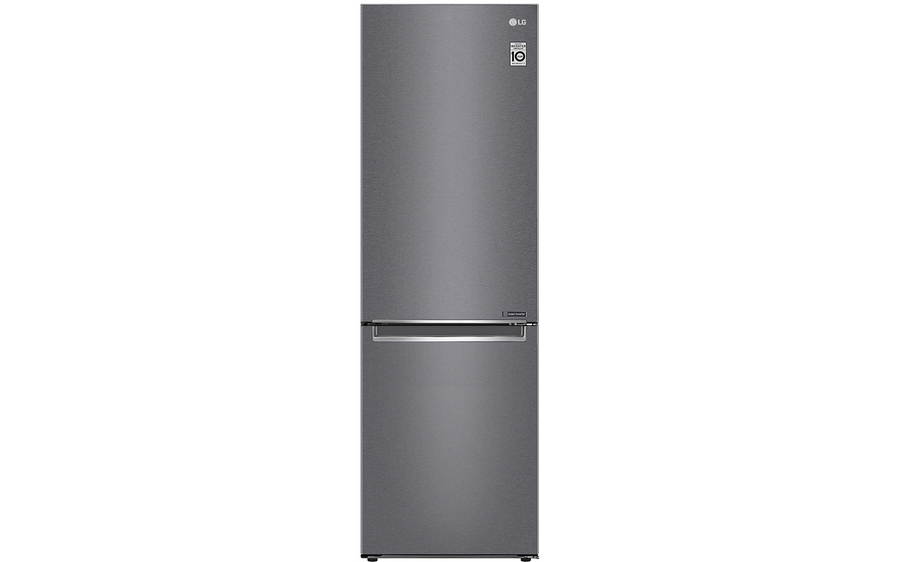 Réfrigérateur avec congélateur LG GBP30DSLZN
