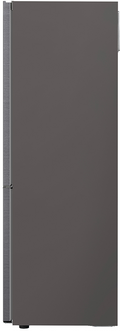Réfrigérateur avec congélateur LG GBP30DSLZN