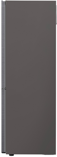 Réfrigérateur avec congélateur LG GBP30DSLZN