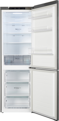 Réfrigérateur avec congélateur LG GBP30DSLZN