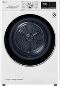Seche-linge pompe à chaleur LG RH9V71WH