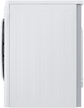 Seche-linge pompe à chaleur LG RH8030WH