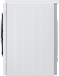 Seche-linge pompe à chaleur LG RH8030WH