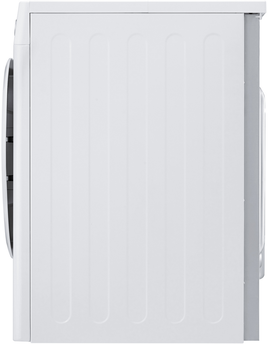 Seche-linge pompe à chaleur LG RH8030WH